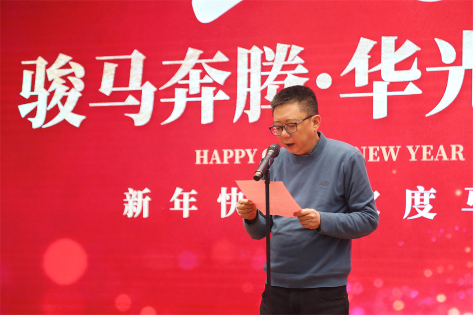 1772153005237319.jpg f0f8dc04ee31f0d70e5801ad29ea7157.jpg